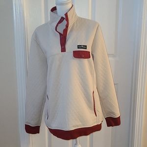 Simply Southern sweatshirt